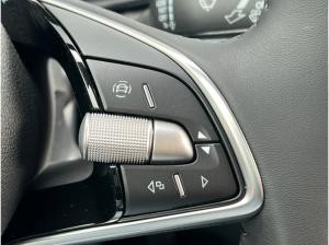 Skoda Fabia Tour 1.0 TSI *Winter-Paket,KESSY,Einparkhilfe*