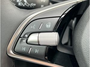 Skoda Fabia Tour 1.0 TSI *Winter-Paket,KESSY,Einparkhilfe*