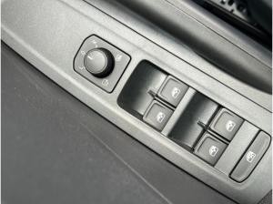 Skoda Fabia Tour 1.0 TSI *Winter-Paket,KESSY,Einparkhilfe*