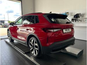Skoda Elroq 60 Sportline *AHK, Matrix-LED, Kamera*