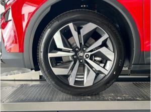 Skoda Elroq 60 Sportline *AHK, Matrix-LED, Kamera*