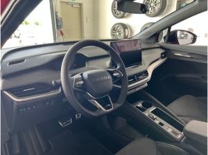 Skoda Elroq 60 Sportline *AHK, Matrix-LED, Kamera*