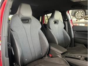 Skoda Elroq 60 Sportline *AHK, Matrix-LED, Kamera*