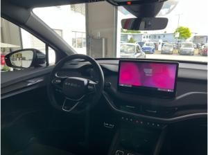 Skoda Elroq 60 Sportline *AHK, Matrix-LED, Kamera*
