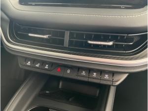 Skoda Elroq 60 Sportline *AHK, Matrix-LED, Kamera*