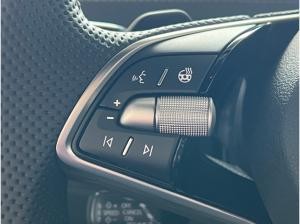 Skoda Elroq 60 Sportline *AHK, Matrix-LED, Kamera*