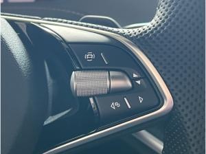 Skoda Elroq 60 Sportline *AHK, Matrix-LED, Kamera*