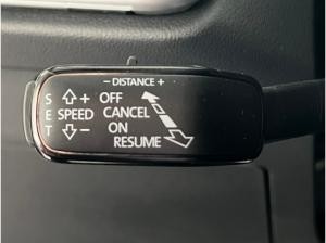 Skoda Elroq 60 Sportline *AHK, Matrix-LED, Kamera*