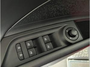 Skoda Elroq 60 Sportline *AHK, Matrix-LED, Kamera*