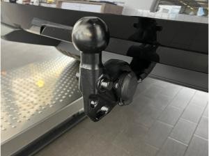 Skoda Elroq 60 Sportline *AHK, Matrix-LED, Kamera*