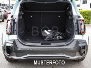 Renault 4 Iconic 150 Comfort Range❌Sofort VERFÜGBAR❌