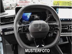 Renault 4 Iconic 150 Comfort Range❌Sofort VERFÜGBAR❌