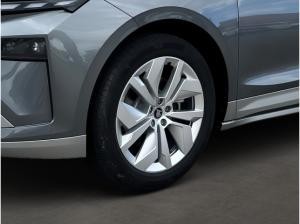 Skoda ENYAQ 60 Loft +ACC+BHZFS+NAVI+MASSAGE+SHZ / SOFORT VERFÜGBAR