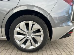 Skoda ENYAQ 60 Loft +ACC+BHZFS+NAVI+MASSAGE+SHZ / SOFORT VERFÜGBAR