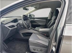 Skoda ENYAQ 60 Loft +ACC+BHZFS+NAVI+MASSAGE+SHZ / SOFORT VERFÜGBAR