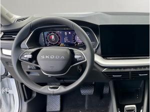 Skoda Octavia Com. 2.0 TDI DSG Selection +ACC+AHK+NAVI+SHZ+RFK