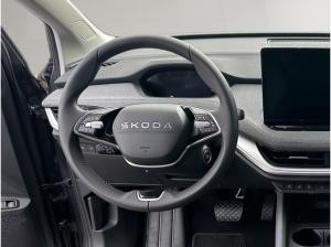 Skoda ENYAQ 60 Loft +ACC+BHZFS+NAVI+MASSAGE+SHZ / SOFORT VERFÜGBAR