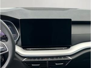 Skoda Octavia Com. 2.0 TDI DSG Selection +ACC+AHK+NAVI+SHZ+RFK