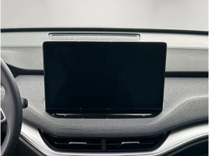Skoda ENYAQ 60 Loft +ACC+BHZFS+NAVI+MASSAGE+SHZ / SOFORT VERFÜGBAR