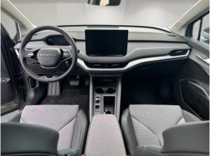 Skoda ENYAQ 60 Loft +ACC+BHZFS+NAVI+MASSAGE+SHZ / SOFORT VERFÜGBAR