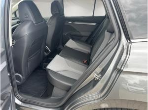 Skoda ENYAQ 60 Loft +ACC+BHZFS+NAVI+MASSAGE+SHZ / SOFORT VERFÜGBAR