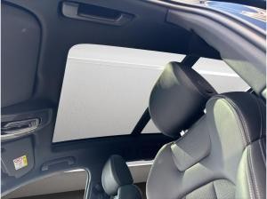 Audi Q7 45 TDI q. S line AHK+Pano+Kamera+Laser+B&O