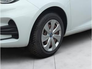 Renault ZOE LIFE R110 Z.E 40 Batterie inklusive