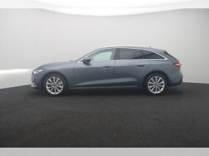Audi A5 Avant TFSI . Virt.Cockpit LED Navi ACC AHK - Verfügbar ab 12.09.25