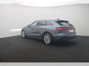 Audi A5 Avant TFSI . Virt.Cockpit LED Navi ACC AHK - Verfügbar ab 12.09.25