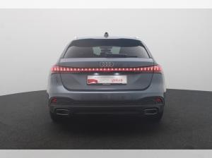 Audi A5 Avant TFSI . Virt.Cockpit LED Navi ACC AHK - Verfügbar ab 12.09.25