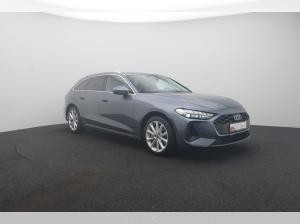 Audi A5 Avant TFSI . Virt.Cockpit LED Navi ACC AHK - Verfügbar ab 12.09.25