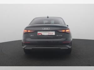 Audi A3 Lim. 35 TFSI . Virt.Cockpit SHZ Klima - Verfügbar ab dem 12.09