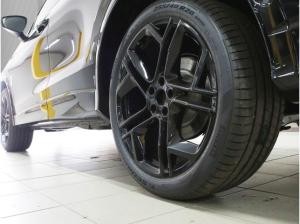 Volkswagen Tiguan R-Line 1.5 eTSI OPF 7-Gang-DSG