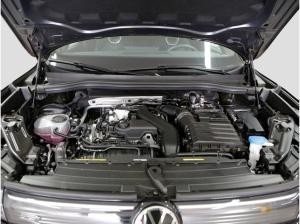 Volkswagen Tiguan R-Line 1.5 eTSI OPF 7-Gang-DSG