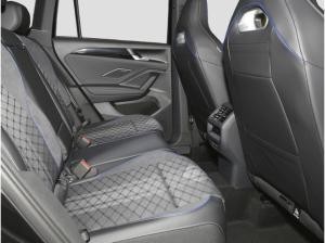 Volkswagen Tiguan R-Line 1.5 eTSI OPF 7-Gang-DSG