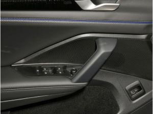 Volkswagen Tiguan R-Line 1.5 eTSI OPF 7-Gang-DSG