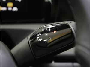 Volkswagen Tiguan R-Line 1.5 eTSI OPF 7-Gang-DSG