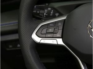 Volkswagen Tiguan R-Line 1.5 eTSI OPF 7-Gang-DSG