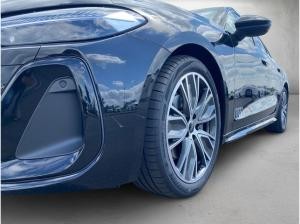 Audi A5 Avant TFSI S tronic