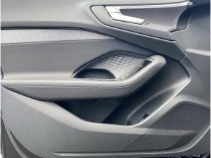 Audi A5 Avant TFSI S tronic