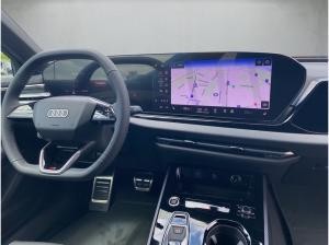 Audi A5 Avant TFSI S tronic