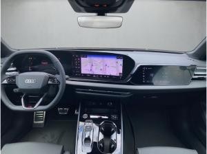Audi A5 Avant TFSI S tronic