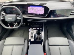 Audi A5 Avant TFSI S tronic