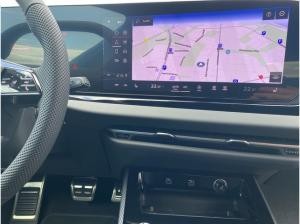 Audi A5 Avant TFSI S tronic