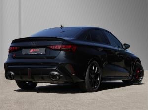 Audi RS3 Limousine