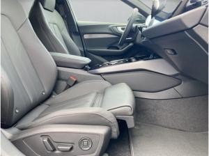 Audi A5 Avant TFSI S tronic