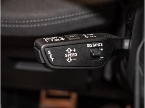 Audi S6 quattro edition one beige