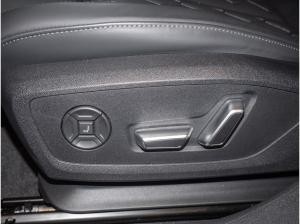 Audi S6 quattro edition one beige