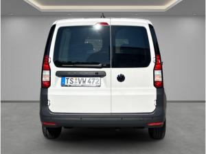Volkswagen Caddy Cargo 2,0 TDI Kamera Navi AHK