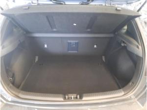 Hyundai i30 1.5 N Line⚠️NUR FÜR MITARBEITER ÖFFENTL.DIENST⚠️| LED | Rückfahrkamera | Navi | Klimaauto. | ISOFIX